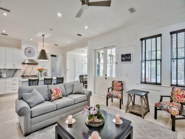 Beaches Of South Walton Home 988792