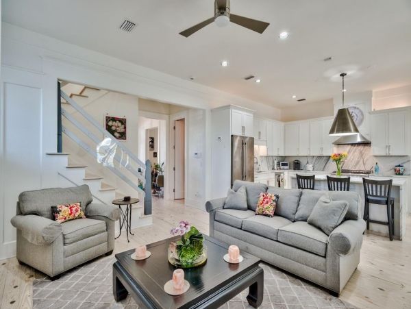 Beaches Of South Walton Home 988792
