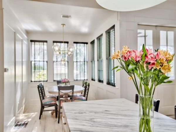 Beaches Of South Walton Home 988792