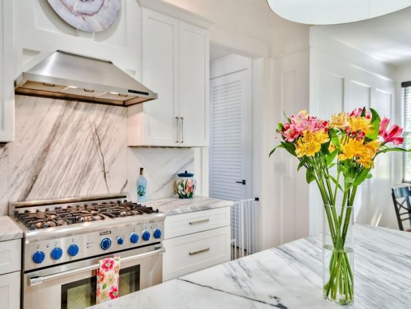 Beaches Of South Walton Home 988792
