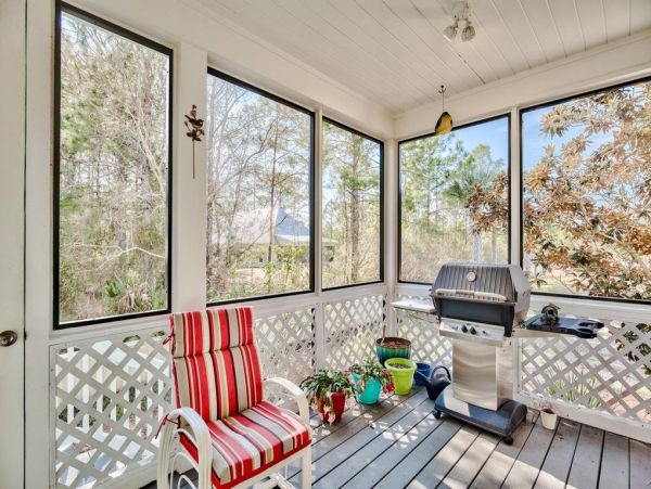Beaches Of South Walton Home 988792