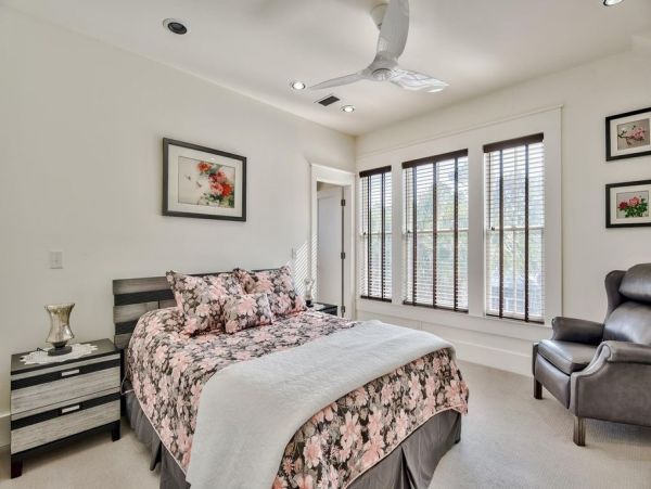 Beaches Of South Walton Home 988792