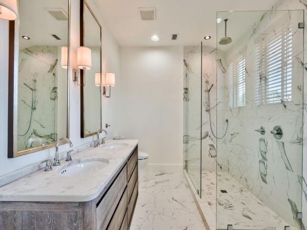 Beaches Of South Walton Home 988792
