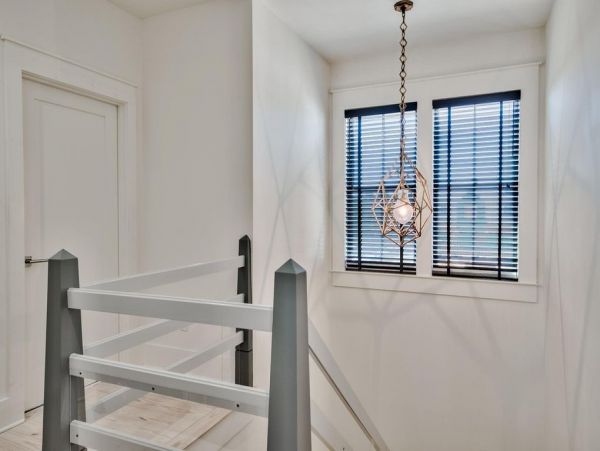 Beaches Of South Walton Home 988792