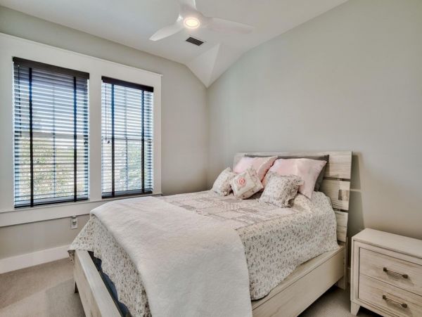 Beaches Of South Walton Home 988792