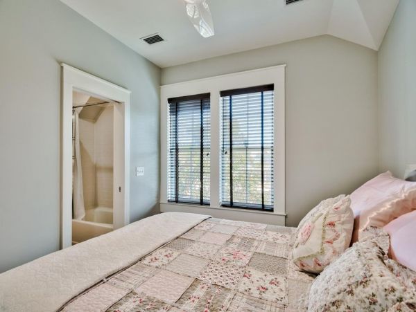 Beaches Of South Walton Home 988792