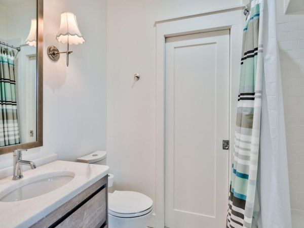Beaches Of South Walton Home 988792