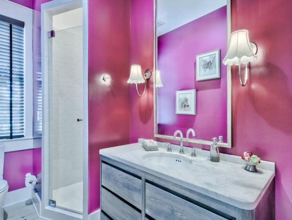 Beaches Of South Walton Home 988792