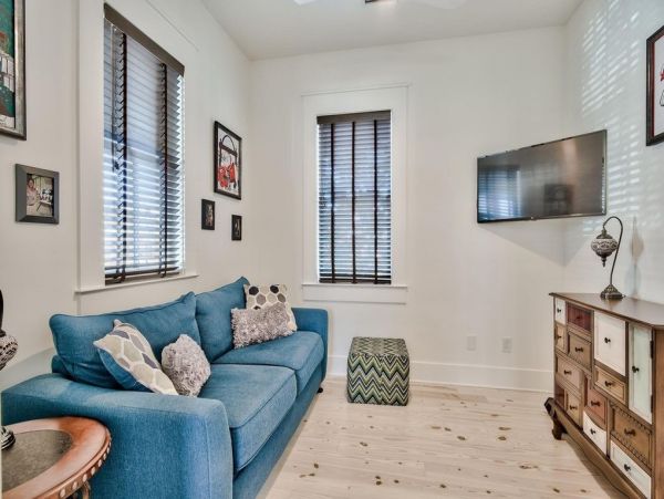 Beaches Of South Walton Home 988792