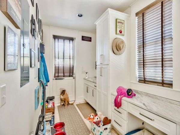 Beaches Of South Walton Home 988792