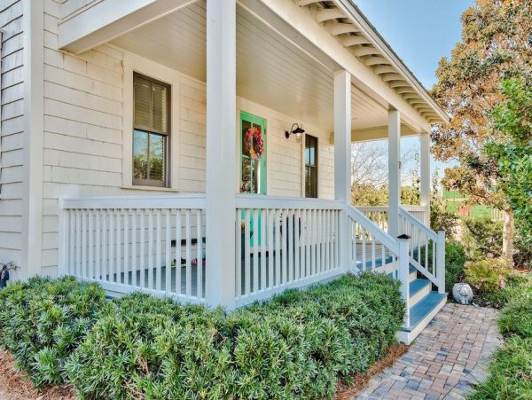 Beaches Of South Walton Home 988792