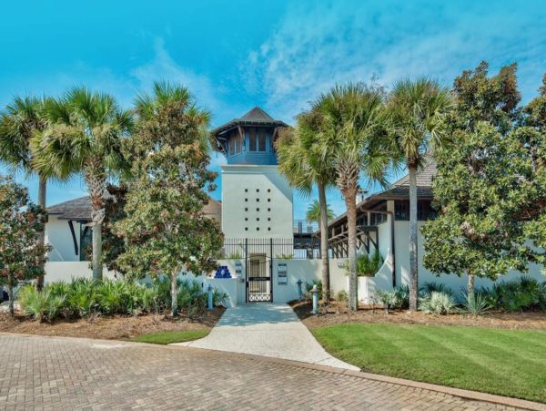 Beaches Of South Walton Home 988792