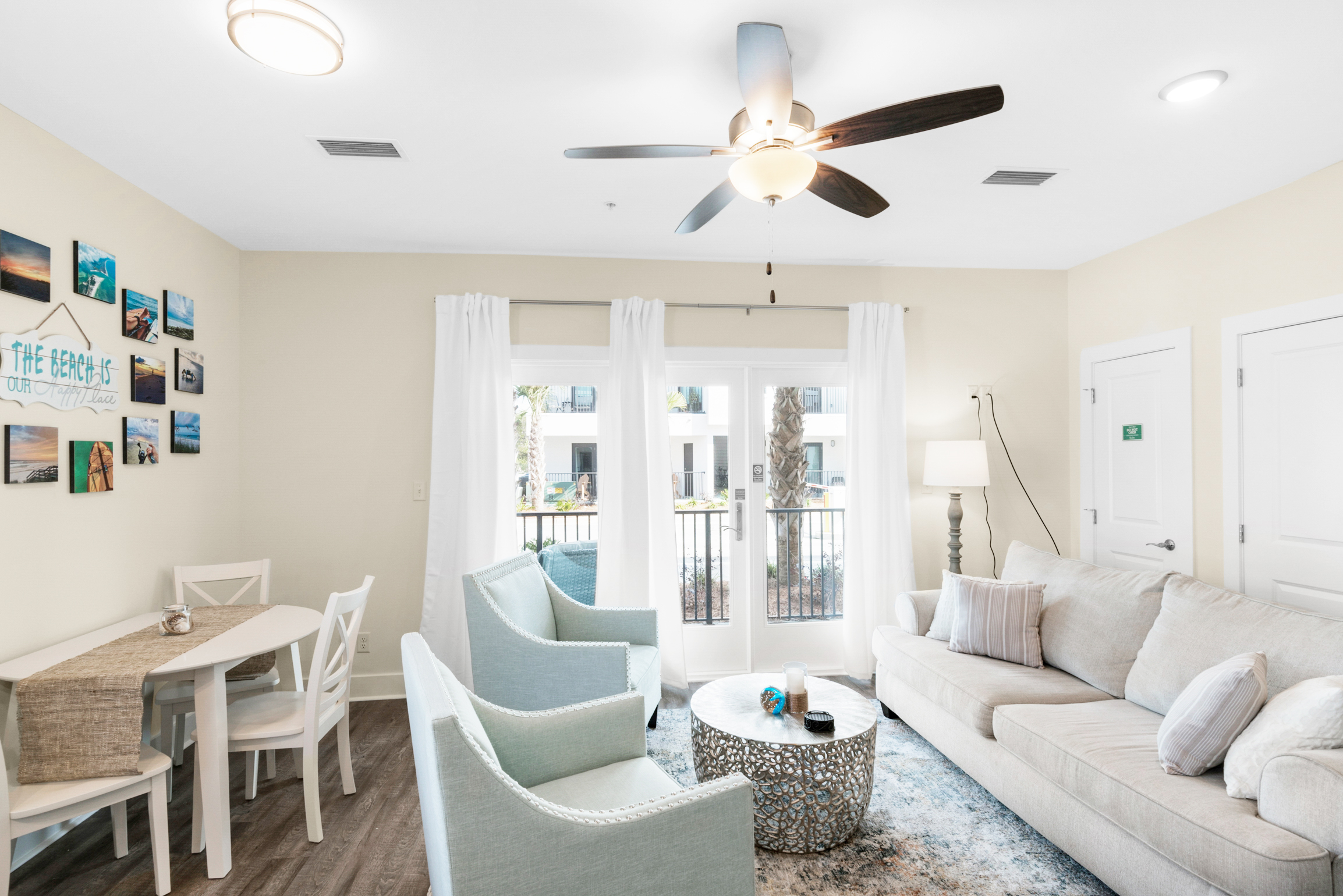 Beaches Of South Walton Condo 988793