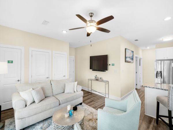 Beaches Of South Walton Condo 988793