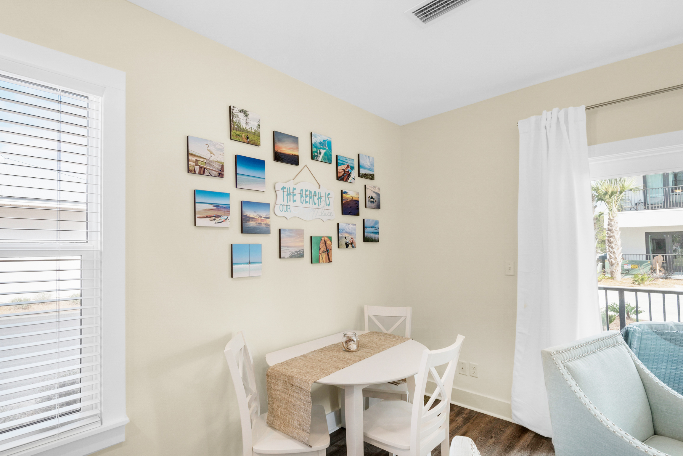 Beaches Of South Walton Condo 988793