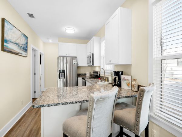 Beaches Of South Walton Condo 988793