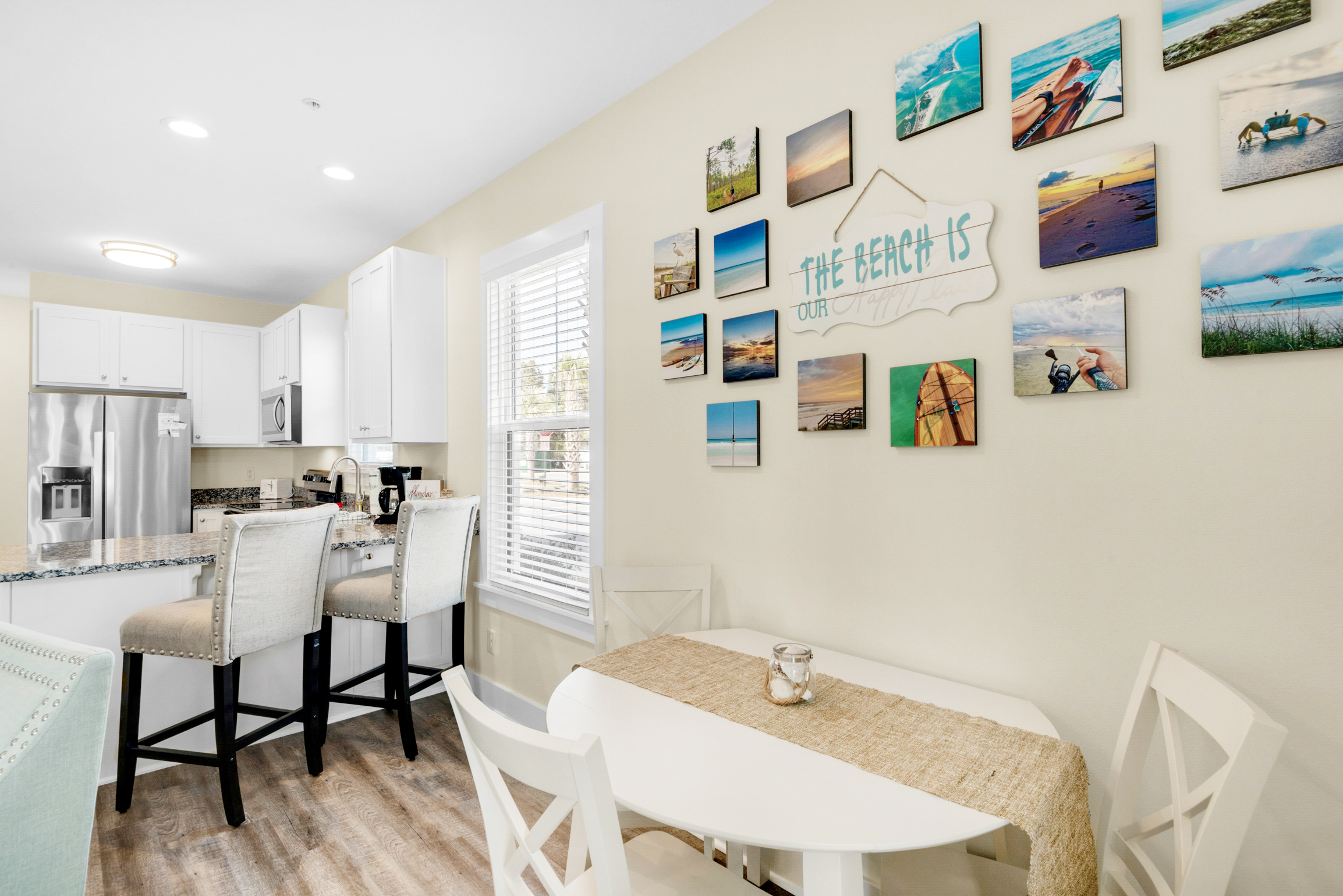 Beaches Of South Walton Condo 988793