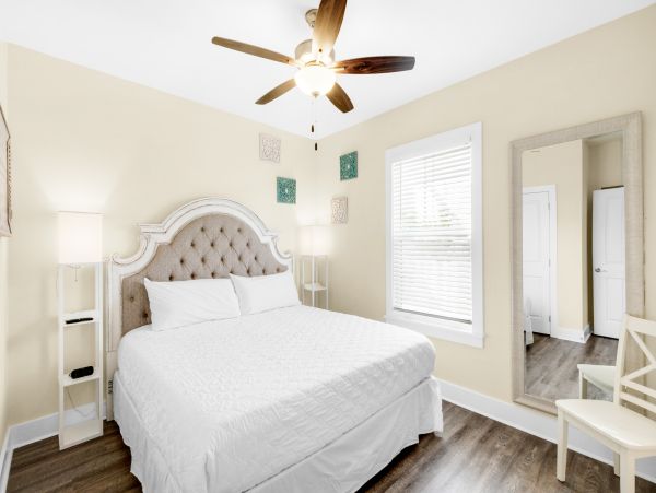 Beaches Of South Walton Condo 988793