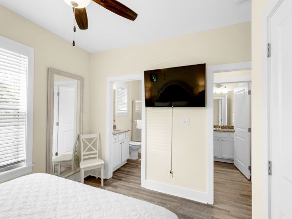 Beaches Of South Walton Condo 988793