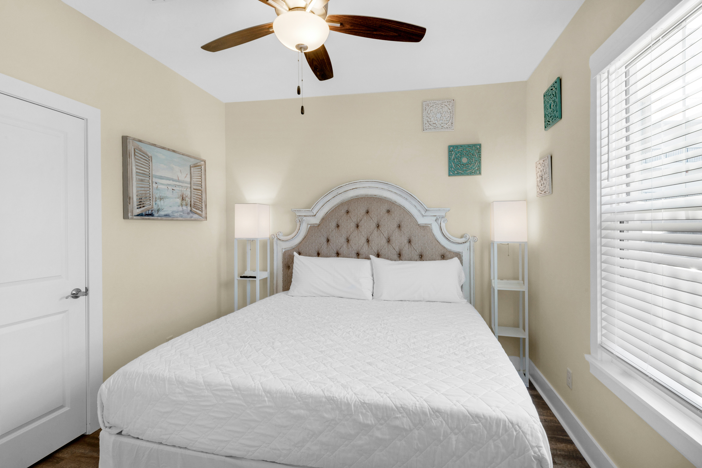 Beaches Of South Walton Condo 988793
