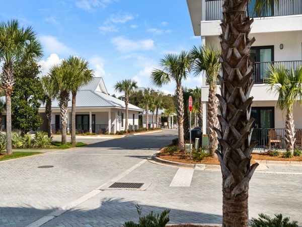 Beaches Of South Walton Condo 988793
