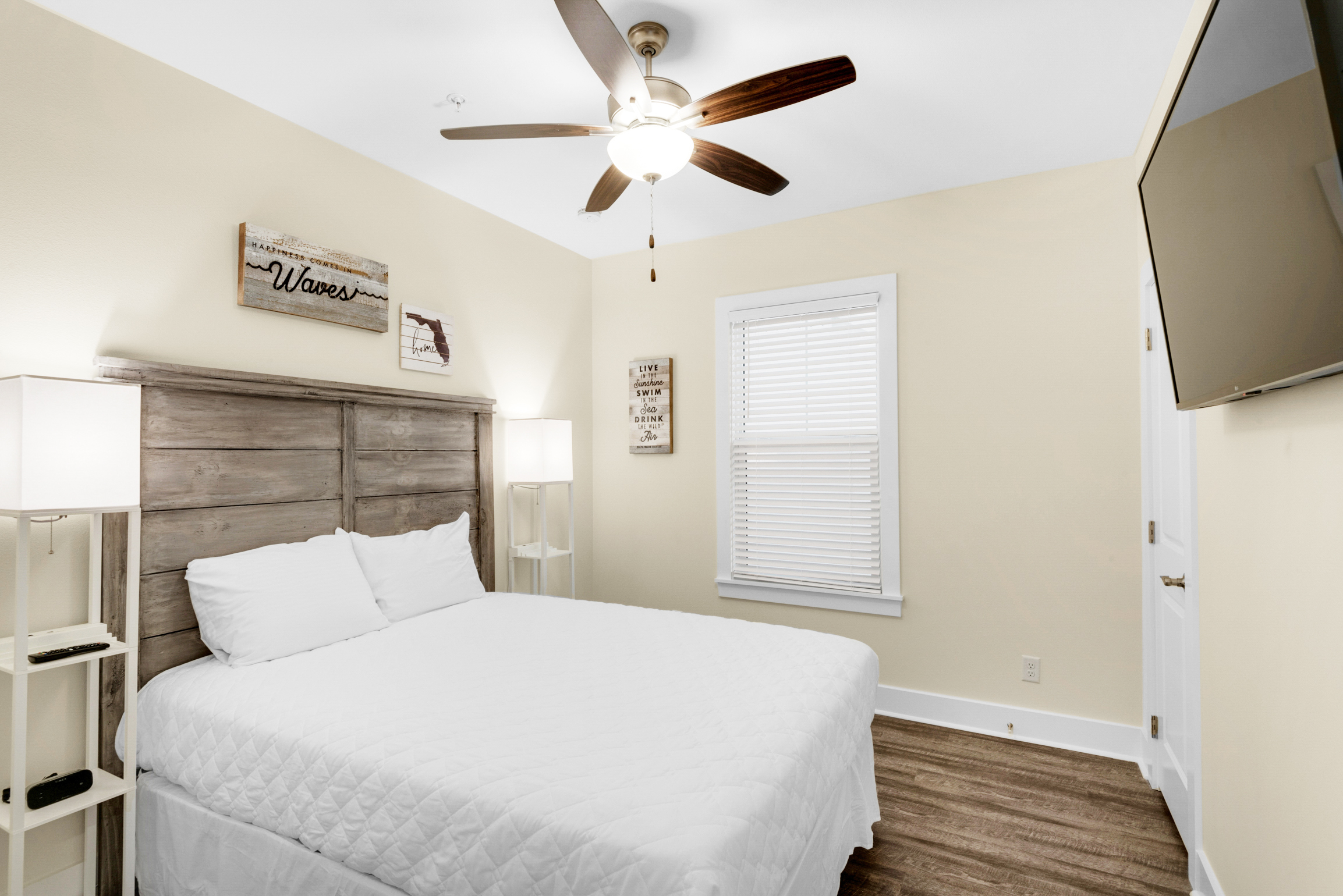 Beaches Of South Walton Condo 988793