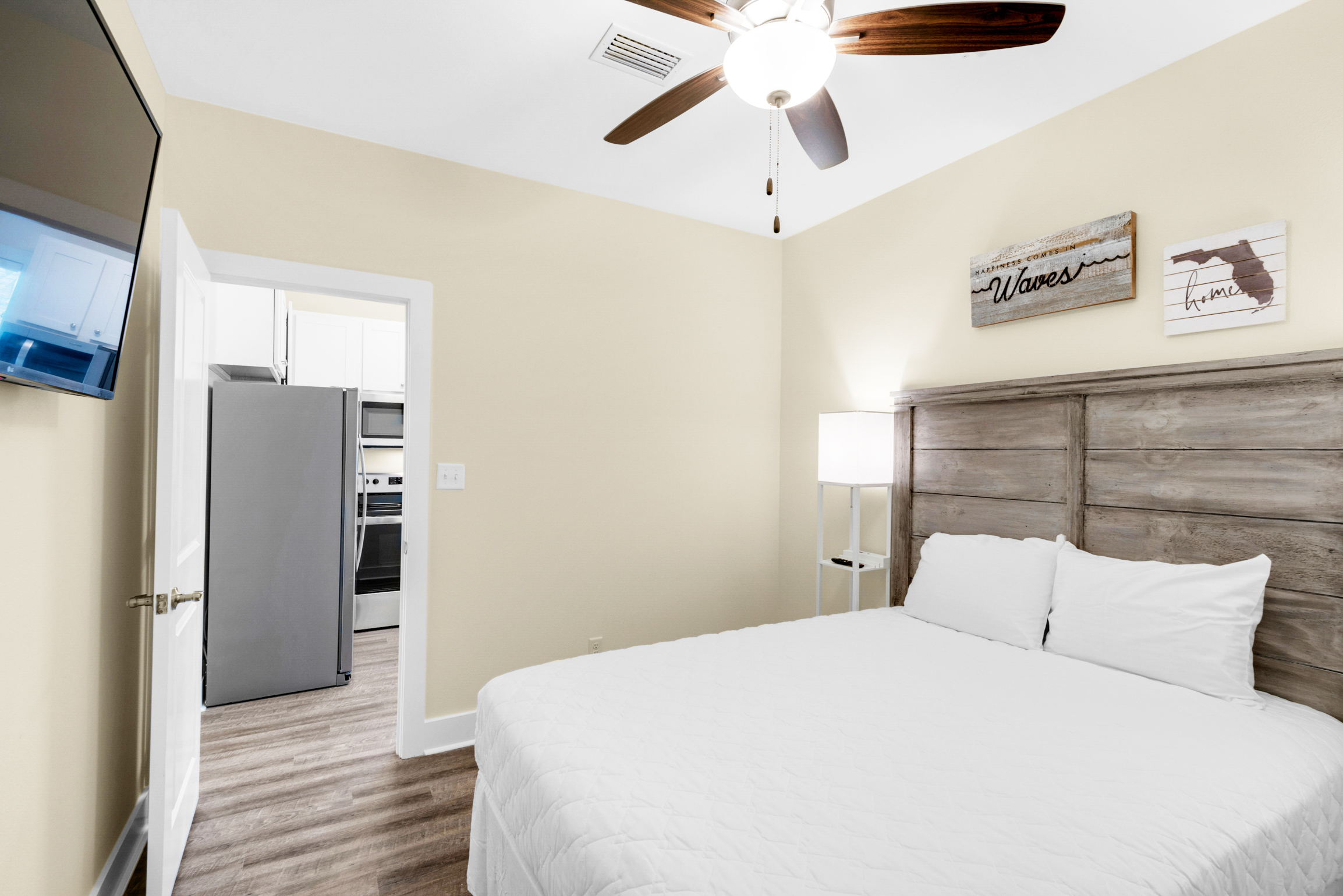 Beaches Of South Walton Condo 988793