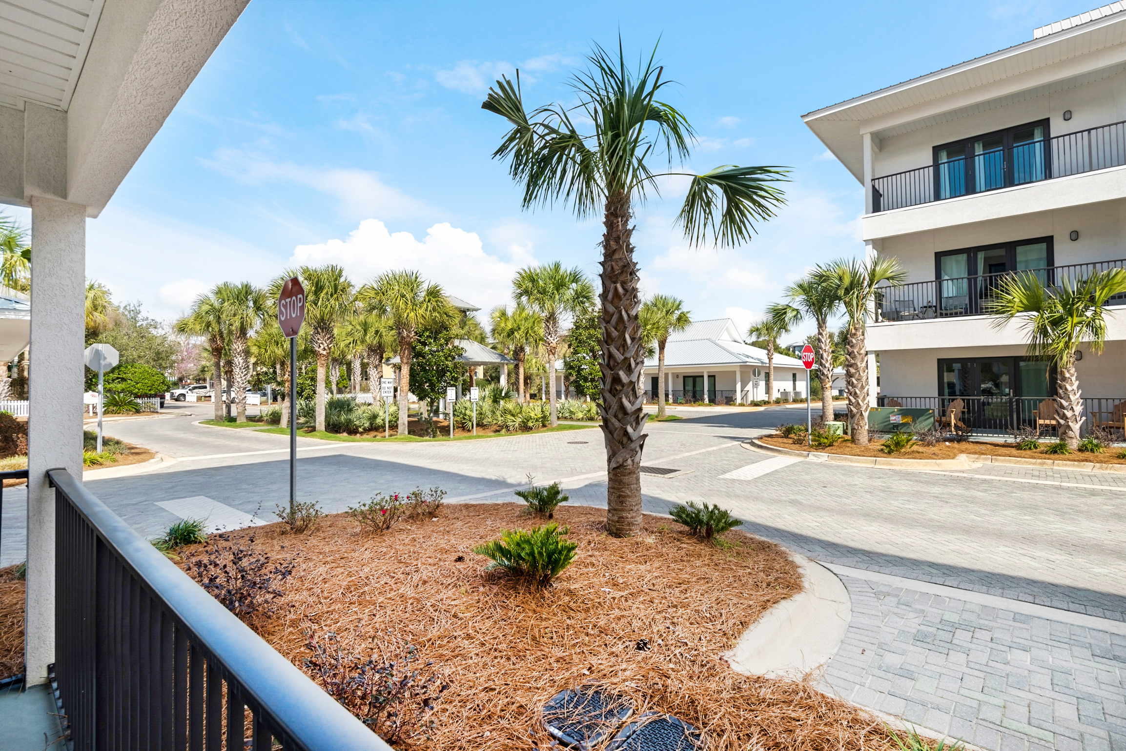 Beaches Of South Walton Condo 988793