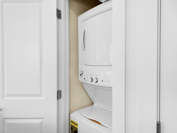 Beaches Of South Walton Condo 988793