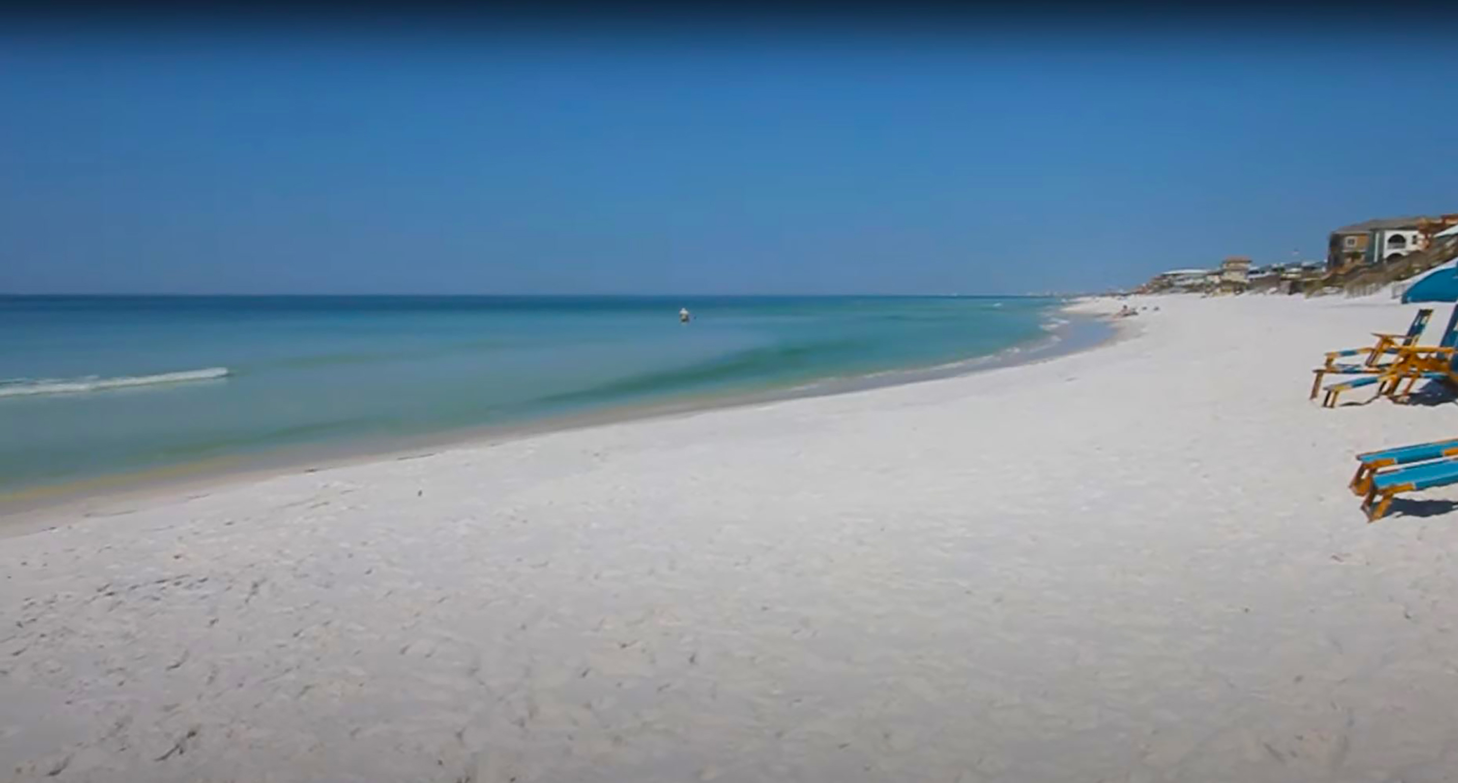 Beaches Of South Walton Condo 988793