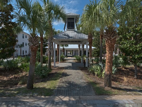 Beaches Of South Walton Condo 988793
