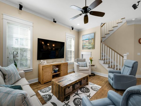 Beaches Of South Walton Home 988794