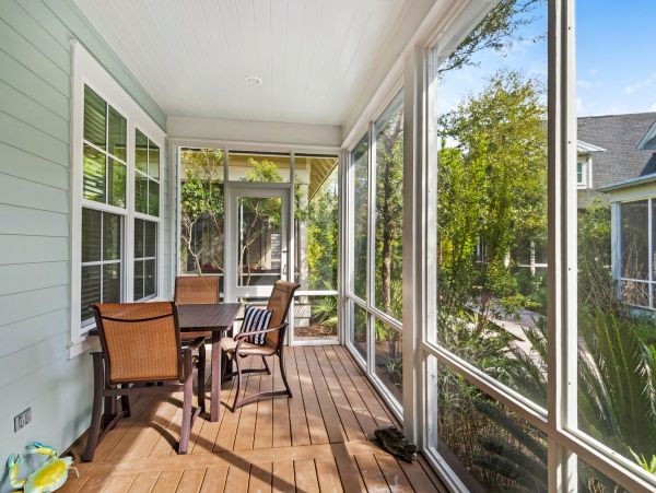 Beaches Of South Walton Home 988794