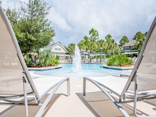 Beaches Of South Walton Home 988794