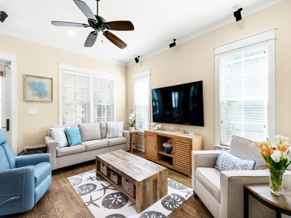 Beaches Of South Walton Home 988794