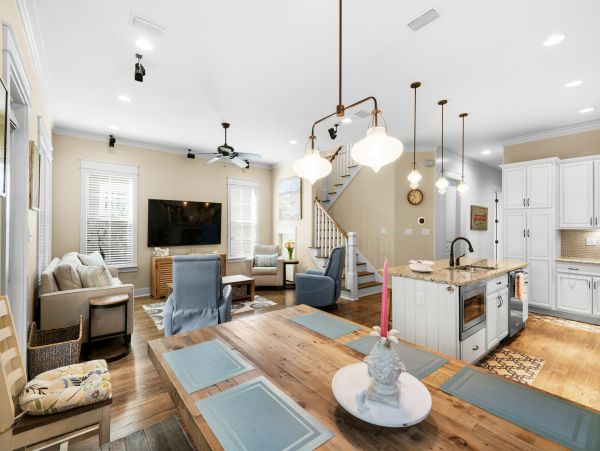 Beaches Of South Walton Home 988794
