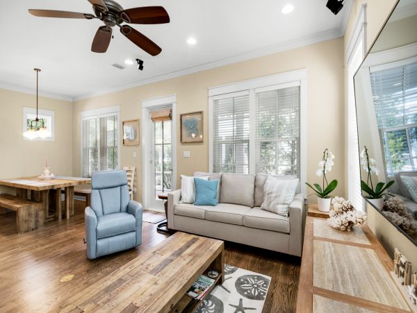 Beaches Of South Walton Home 988794