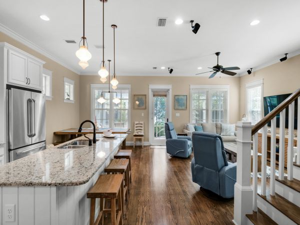 Beaches Of South Walton Home 988794
