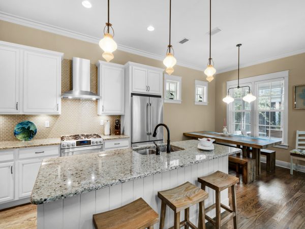 Beaches Of South Walton Home 988794