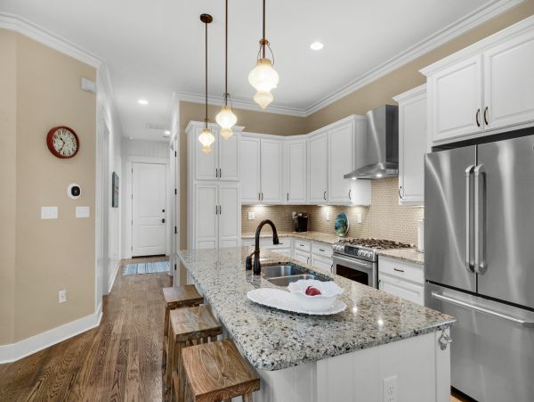 Beaches Of South Walton Home 988794