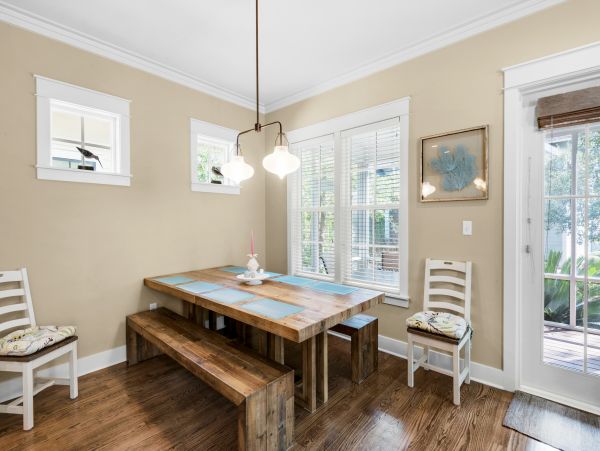 Beaches Of South Walton Home 988794
