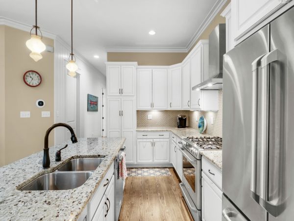 Beaches Of South Walton Home 988794