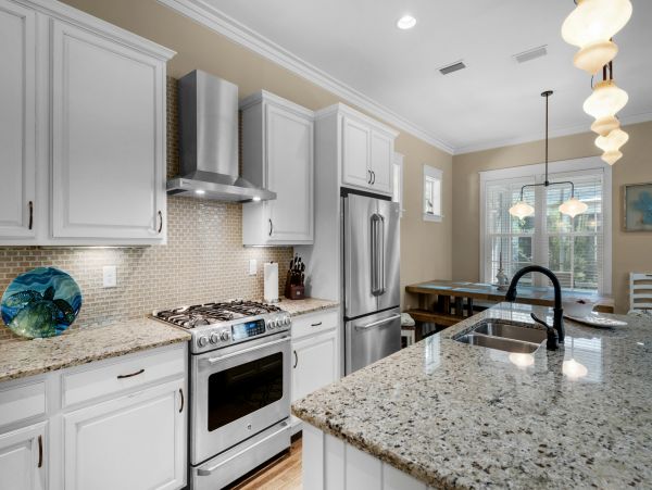 Beaches Of South Walton Home 988794