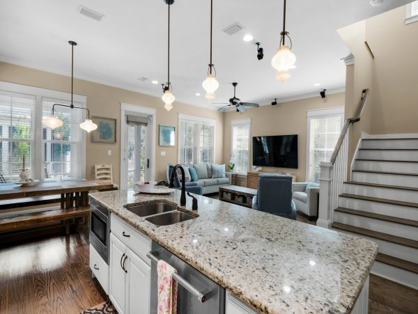 Beaches Of South Walton Home 988794