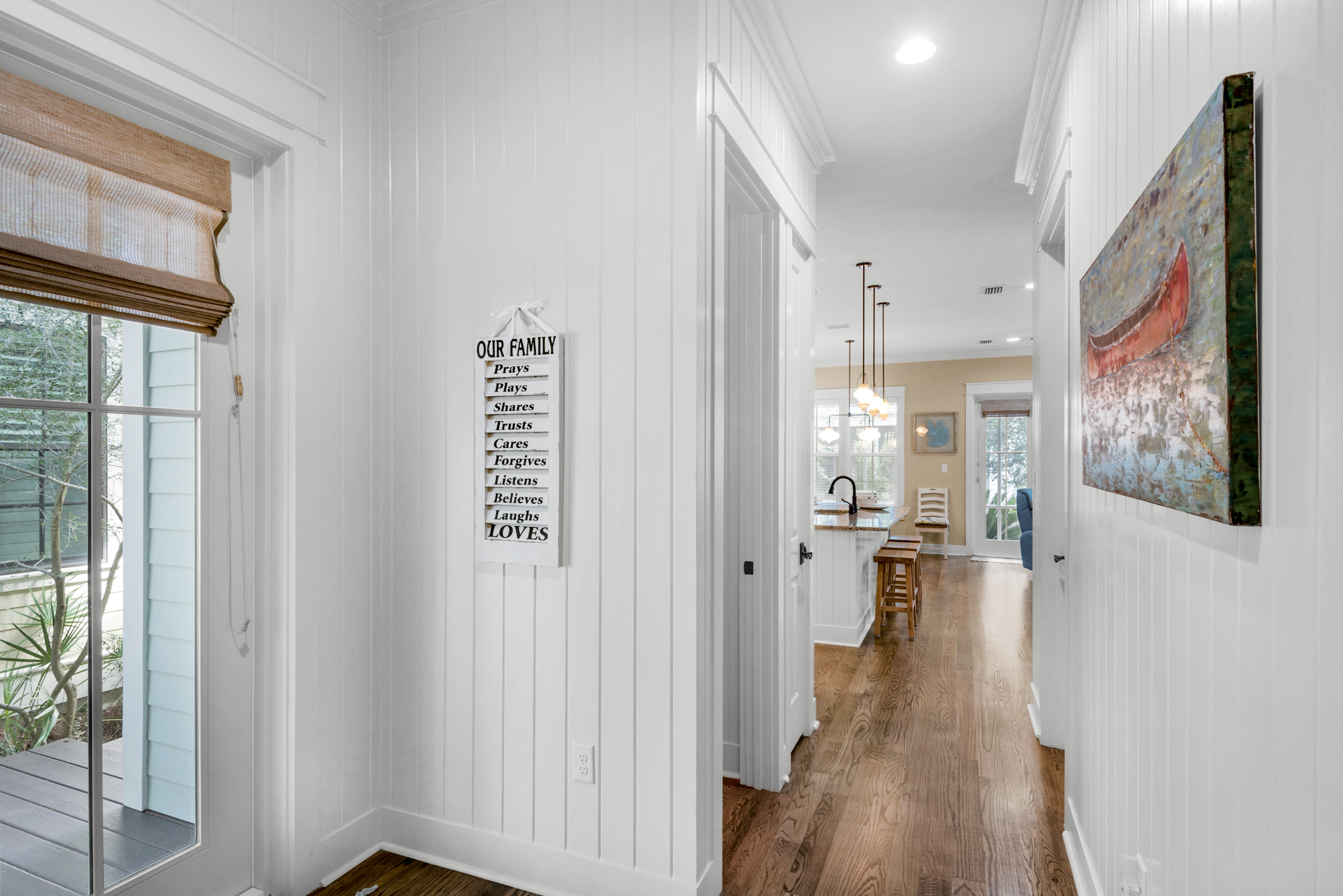 Beaches Of South Walton Home 988794