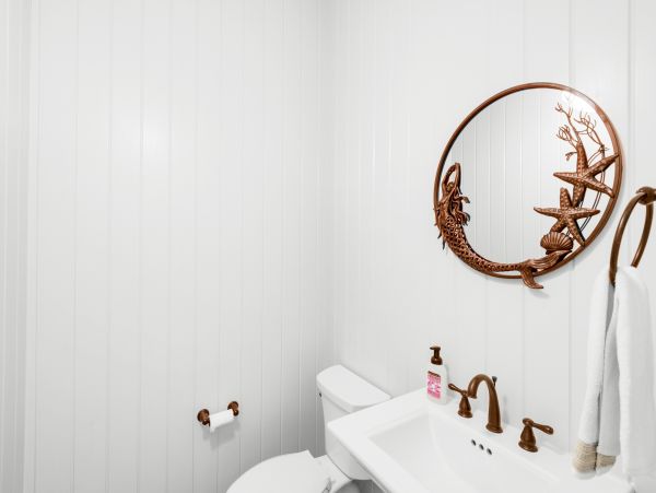 Beaches Of South Walton Home 988794