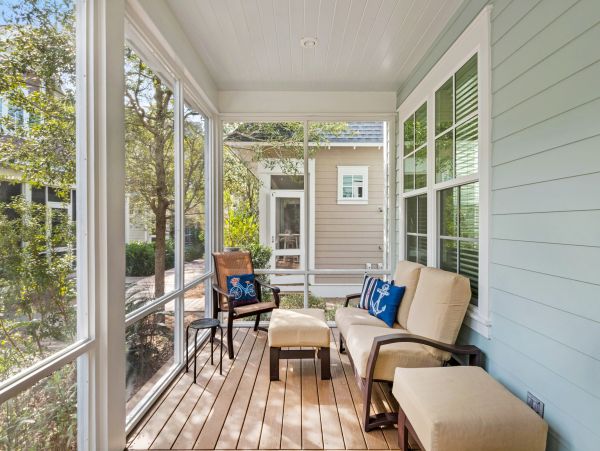Beaches Of South Walton Home 988794