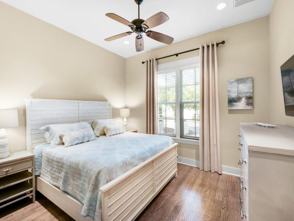 Beaches Of South Walton Home 988794