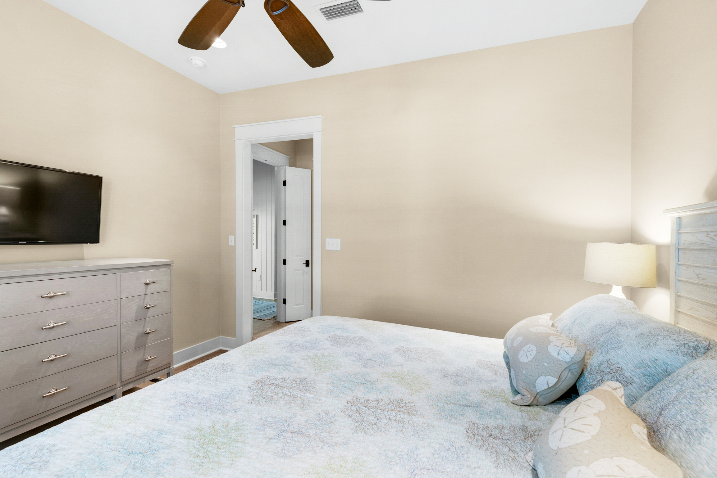 Beaches Of South Walton Home 988794