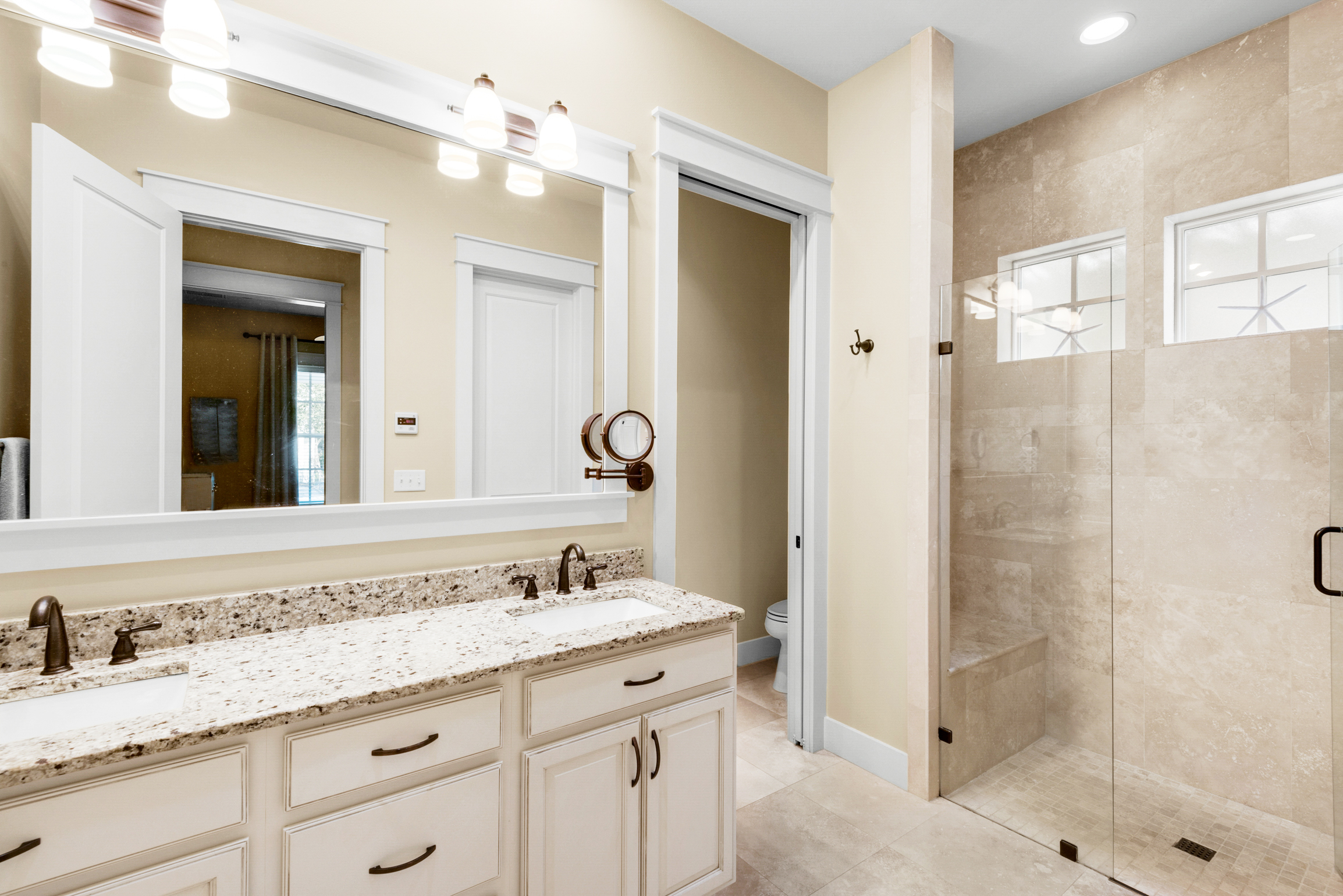 Beaches Of South Walton Home 988794